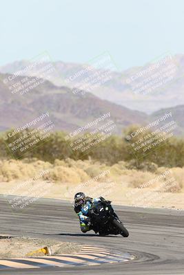 media/Nov-29-2025-TrackXperience (Sat) [[2953a387f4]]/3-Level 1/Session 3 (Turn 10)/